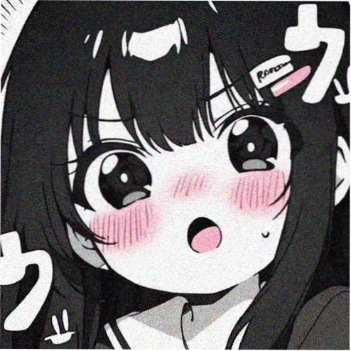 影迷夜航船的头像