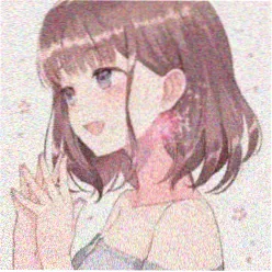 影迷山楂树的头像