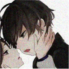 影迷半盏灯的头像
